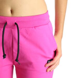 PANTALONE PATTY SHOESHINE - Mad Fashion | img vers.300x/